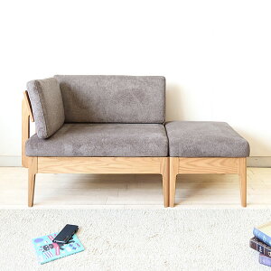 LD`FA LD\t@ 147cm `FA rO_CjO Jo[O A[X I[N k 1.5l|\t@ƃXc[̃Zbg JE`\t@ 2.5l|\t@ A[X\t@