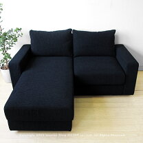 楽天市場】展示品（サイズ（ソファ）2 ～ 2.5人掛け（100 ～ 170cm 