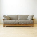 �ڼ����������ʡۥ���������ķ��෪̵����������ȥʥåȺ������ե졼��Υե륫�С���󥰥��ե����񻺥��ե��������ե�1P2P2.5P3P���ե�RECK-CN�ͥåȥ���å׸��ꥪ�ꥸ�ʥ����ꢨ�������ˤ�äƶ�ۤ��Ѥ��ޤ���