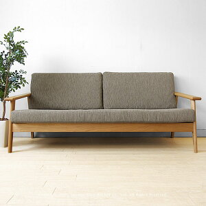 yԌʉiz3l|\t@ 3P\t@ Jo[O\t@ Y\t@ ؐ\t@ Jݒuz JOYSTYLE 180cm i iC ؐ wiq͓IȃfUC SALA-3P