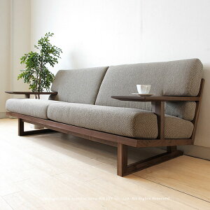 W1635AW1965A3P\t@A2.5P\t@ EH[ibgށA[vށAubN`F[ ؐ\t@| 󒍐Yi