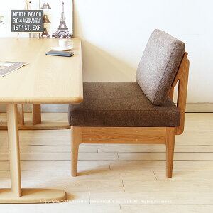 LD`FA LD\t@ 1P\t@ _CjO`FA 󒍐Yi 50cm `FA rO_CjO Jo[O A[X I[N k