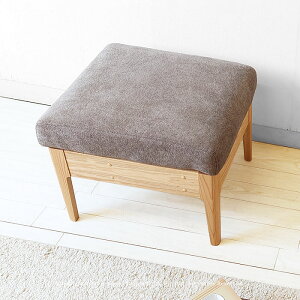 LD`FA LDXc[ Ibg} ֎q rO`FA _CjO`FA 󒍐Yi 50cm `FA rO_CjO Jo[O I[N k