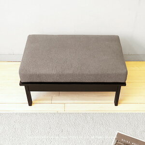 Ibg} Xc[ ru u 󒍐Yi 90cm AbV ؐt[ Jo[O Y ؐ ubN