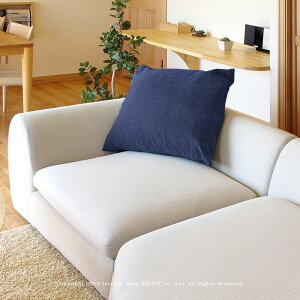 yNbV̂݁z\t@NbV s[NbV ȐICȃfUC̃\t@V[Y Jo[ONbV tFU[gpDݍލSn 󒍐