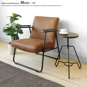 1P\t@[ 1l|\t@[ ICU[ƃubNX`[gݍ킹Be[W\t@ I[N A[`FA Iẗ֎q EW`FA