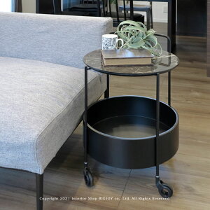 TChe[u Se[u iCge[u X`[ ubN Gy[h[ LX^[t mg[