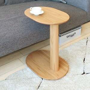 TChe[u R[q[e[u IȃR̎fUC ۃe[u I[oV bhI[N bhI[NC