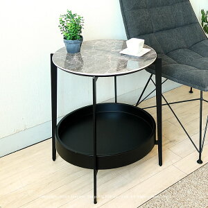 TChe[u 嗝Ε̃Z~bNV \t@TChe[u ۃe[u ubNr X`[ [t