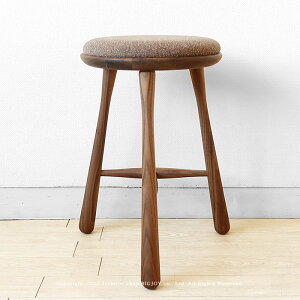 yH510/EH[ibgzXc[ keCXg̕ɃIXX e[p[r 3{r̉炵fUC