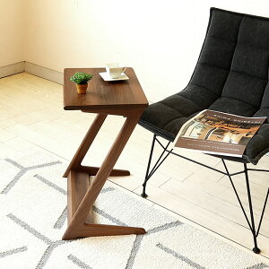 TChe[u EH[ibg 45cm 60cm EH[ibg I[N [v rOŊȂm[gPC^ubg CtX^Cɍ킹Ďgp