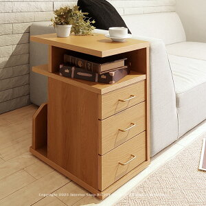 TChS TChe[u \t@̎[ JE^[[ o I[vI RZgt BLX^[t 29cm I[N s45cm 58cm I[v EI[v