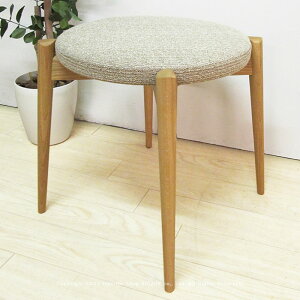 i؍H/NBS-443 X^bLOXc[ X^bLO`FA Xc[ 󒍐Yi k_ ۂz I[N rJbgEJ[I[_[Ή yʃ^Cv