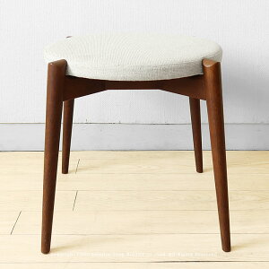 i؍H/NCS-443 X^bLOXc[ X^bLO`FA Xc[ 󒍐Yi k_ ۂz EH[ibgC rJbgEJ[I[_[Ή yʃ^Cv