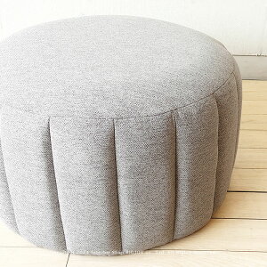 Ibg} rOXc[ ۂIbg} ی^ a60cm ҍ⃍r[ɂg fUC O[ x[W
