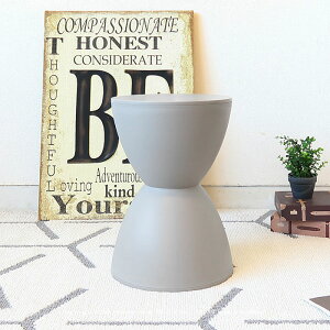 ۃXc[ EhXc[ a30cm |vs Ȃ₩ŏvȃCX d2kg ω׏d80kg O[ zCg u[ ubN