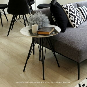 TChe[u 嗝 VR嗝 \t@TChe[u ۃe[u ubNr X`[