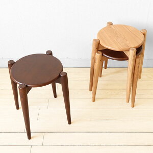 y݌ɌpԁzXc[ ^ ^C X^bLOXc[ d˒u c[g i` uE3FWJ