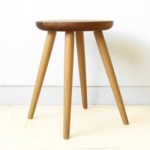 ˎY/SD602 Xc[ 󒍐Yi rɃzCgI[NށAʂɃEH[ibgނgp c[gJ[ X^_[hfUC VR C ԑ 