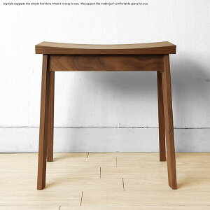 Xc[ I[_[Xc[ 󒍐Yi EH[ibg EH[ibgC RpNg ʂcȂ|pIȃfUC