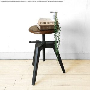 pCÍ Be[W AeB[N ~Xc[ ]Xc[ JE^[`FA ubNACA