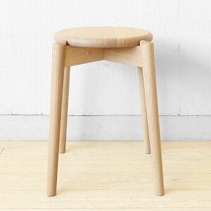 i؍H/TOYXc[ WOS-1720/WOS-1721/WOS-1722 X^bLOXc[  I[NC Y J[I[_[Ή 󒍐Yi MtgɂIXX