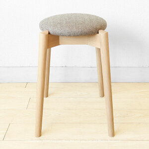 i؍H/TOYXc[ WOS-1710/WOS-1711/WOS-1712@X^bLOXc[ z I[NC YJ[I[_[Ή 󒍐Yi MtgɂIXX