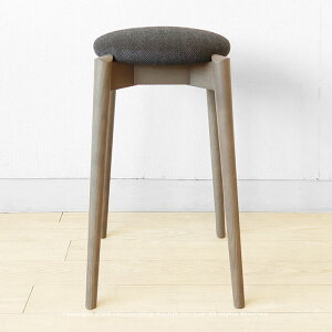 i؍H/TOYXc[ WOS-1710/WOS-1711/WOS-1712@X^bLOXc[ z I[NC YJ[I[_[Ή 󒍐Yi MtgɂIXX