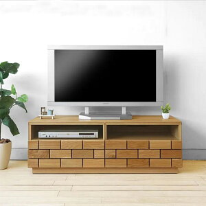 yW1090mm/I[Nށz er CނK̂悤ɓ\荇킹|pIȃfUC̃er{[h