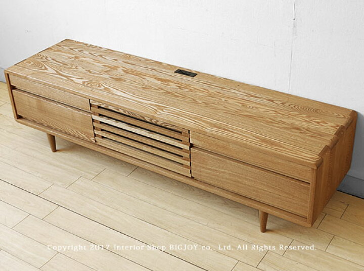 楽天市場】【幅1250/1500/1800/2000mm/ハイタイプ/オールタモ】テレビ 