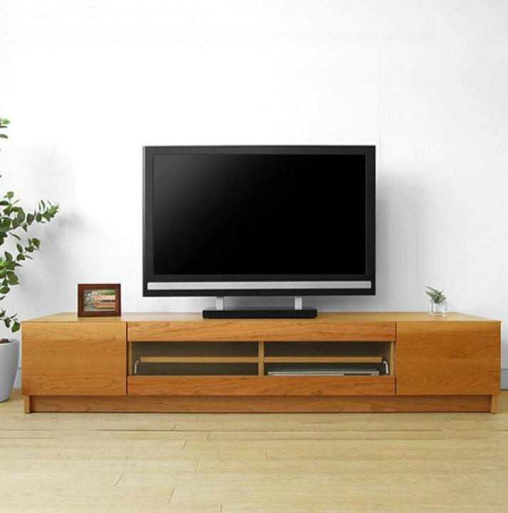 楽天市場】テレビ台 ローボード テレビボード 開梱設置配送 幅160、180 
