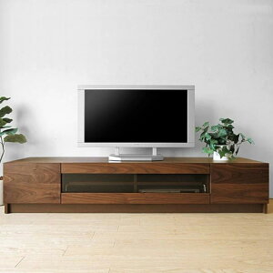 er [{[h er{[h Jݒuz 160A180A200cm EH[ibg EH[ibgC ؐ VvfUC uYKX