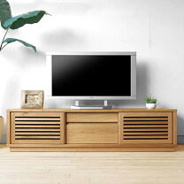 楽天市場】スライドドア tvボードの通販