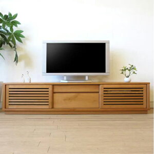 yW1800/ubN`F[ށzer iq  XCh̃er{[h 180cm ubN`F[ ؐ