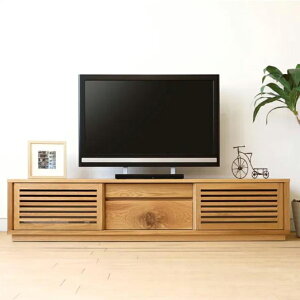 yW1800/I[Nށzer iq  XCh̃er{[h 180cm I[N ؐ
