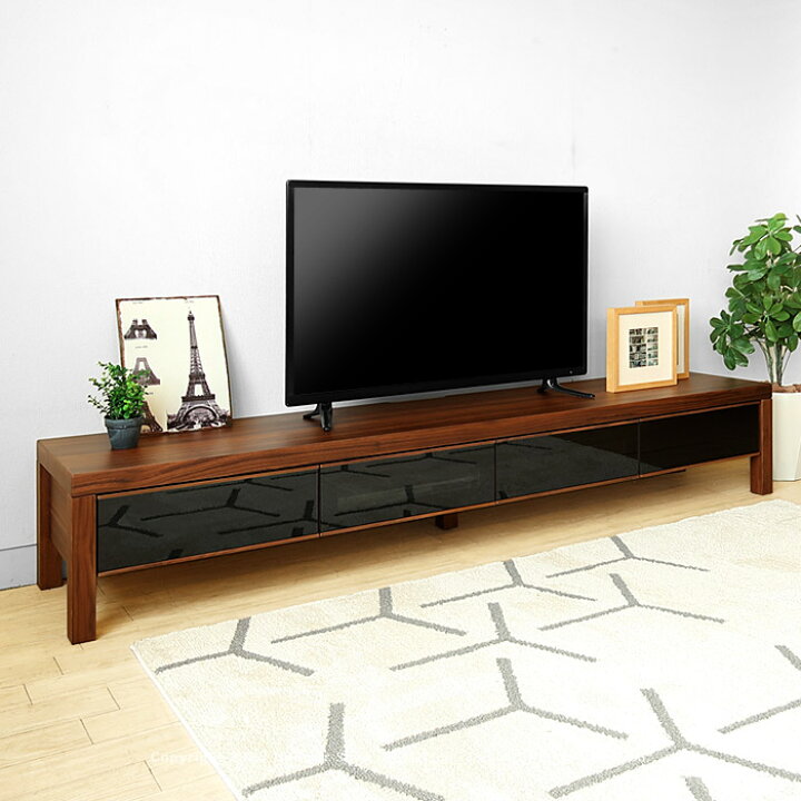 楽天市場】アウトレット展示品処分 シギヤマ家具 テレビ台 テレビ 