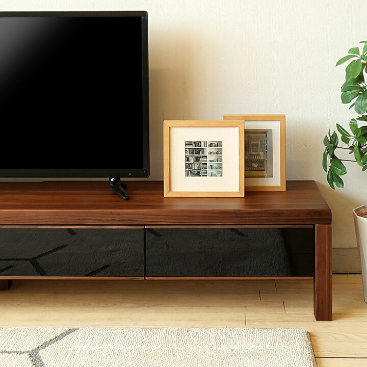 楽天市場】アウトレット展示品処分 シギヤマ家具 テレビ台 テレビ 