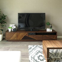 楽天市場】展示品 家具 アウトレット（テレビ台・ローボード｜収納家具 