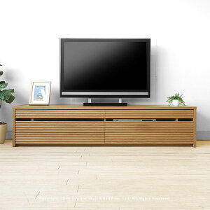 er er{[h 󒍐Y 90cm`210cm܂10cm݂ŃI[_[ Jݒuz I[N EH[ibg ubN`F[