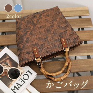 obO  JSobO ^ В fB[X  g[gobO ăobO   a fB[X  n Vv amp 䂩obO Ղ čՂ ԉ Ǝ  ~ i 