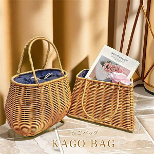 obO  JSobO ^ В fB[X  g[gobO ăobO   a fB[X  n Vv amp 䂩obO Ղ čՂ ԉ Ǝ  ~ i 