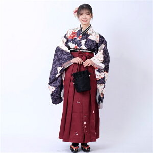 ڑ ڑ@  Pi@уZbg 2_Zbg Zbg hJ Ǝ w w w   ͂ U a a WjA K[Y ̎q   Ӊ fB[X@2_Z