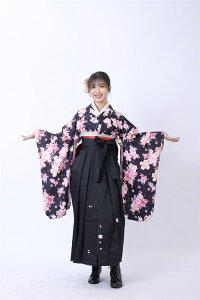  ђPi Ǝ ͂ s hJ Ǝ w ꒅ l Ǝ w w w w   ڑ ͂ U a a WjA K[Y ̎q   