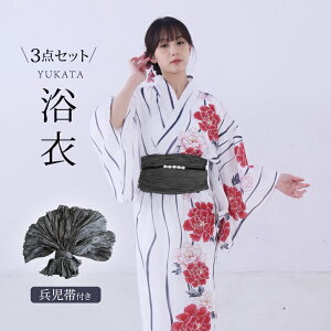 i摜