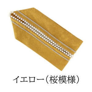 dˋ dˋ  p[@p[t l U Ǝ ɒB dˋ p[r[Y CXg[  n ~@n@ K⒅ [X l ݏ  Up I  