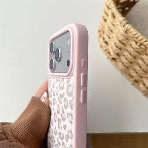 iphone �P�[�X iPhone17 iPhone17Pro iPhone17ProMAX iPhone16 �P�[�X iPhone15 iPhone16Pro iPhone14 �P�[�X �J�o�[ 16ProMax �P�[�X iPhone13 �X�}�z�P�[�X �X�}�z�J�o�[ iPhone�P�[�X �A�C�t�H��16 �P�[�X pro promax �A�b�v��