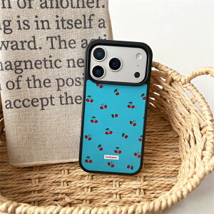 iphone �P�[�X iPhone17 iPhone17Pro iPhone17ProMAX iPhone16 �P�[�X iPhone15 iPhone16Pro iPhone14 �P�[�X �J�o�[ 16ProMax �P�[�X iPhone13 �X�}�z�P�[�X �X�}�z�J�o�[ iPhone�P�[�X �A�C�t�H��16 �P�[�X pro promax �A�b�v��
