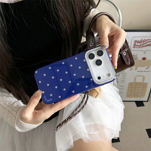 iphone �P�[�X iPhone17 iPhone17Pro iPhone17ProMAX iPhone16 �P�[�X iPhone15 iPhone16Pro iPhone14 �P�[�X �J�o�[ 16ProMax �P�[�X iPhone13 �X�}�z�P�[�X �X�}�z�J�o�[ iPhone�P�[�X �A�C�t�H��16 �P�[�X pro promax �A�b�v��