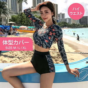 ^Lj  fB[X ̌^Jo[ Zp[g 2_Zbg m[X[u ǔ^gbvX V[gpc  EGXg qbv Jo[Abv x[VbN X|[c tBbglX 