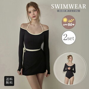 yz~YM  fB[X  fB[X ZNV[  EGXĝтCN 2_Zbg   킢 2way 10 20 30 40 }} M L XL